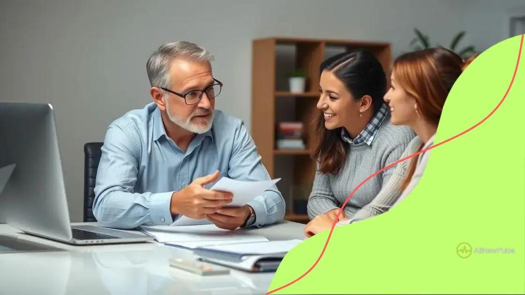 Understanding various retirement savings account options