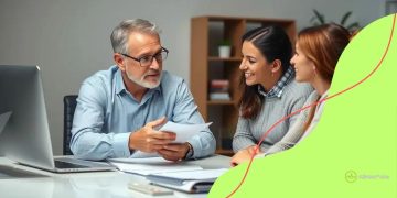 Understanding various retirement savings account options