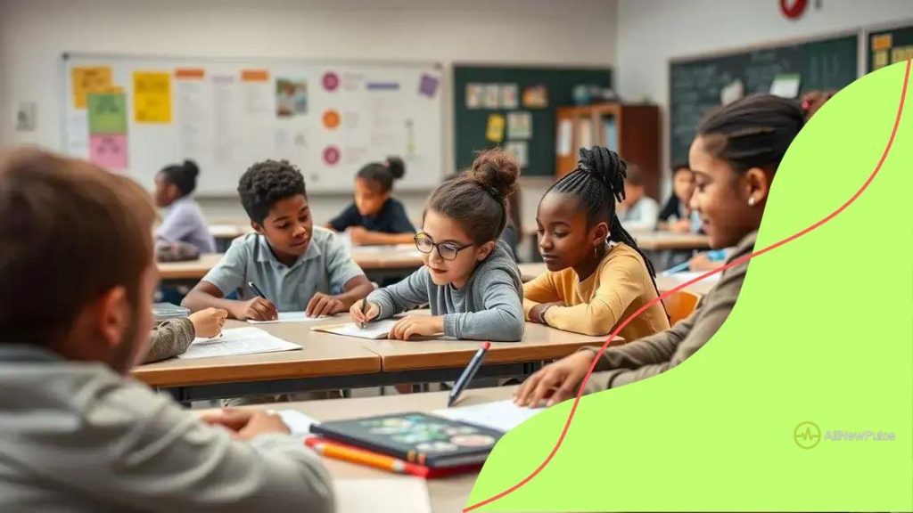 The development of personalized learning pathways: what you need to know
