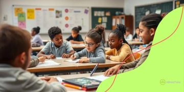 The development of personalized learning pathways: what you need to know