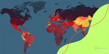 Analyzing current geopolitical tensions: what you should know