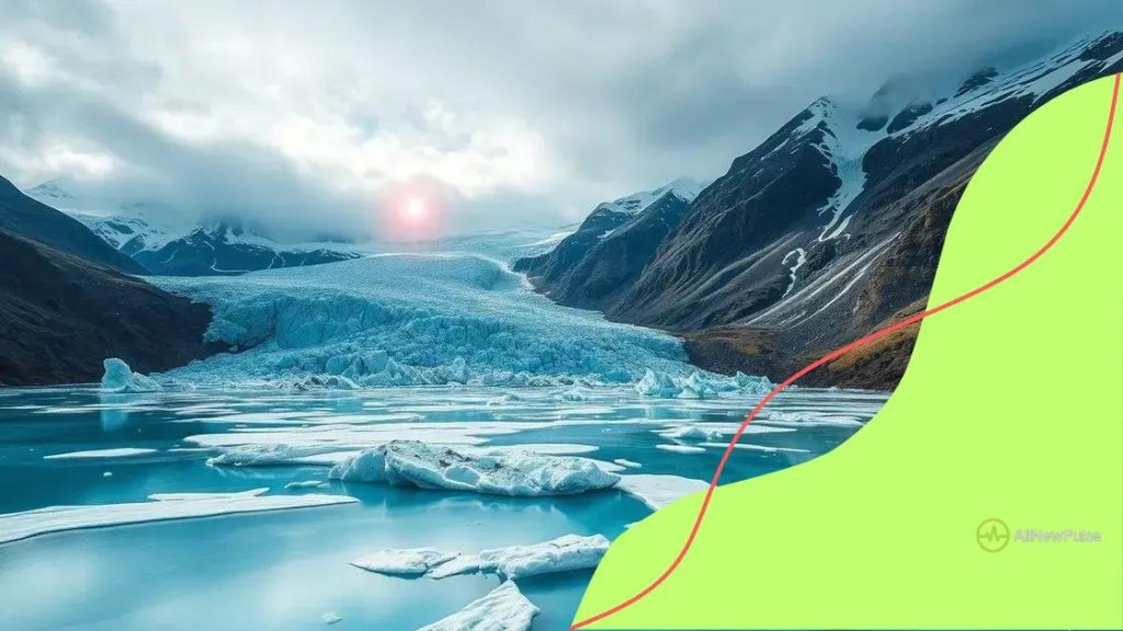 The latest developments in climate science and their impact