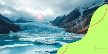 The latest developments in climate science and their impact