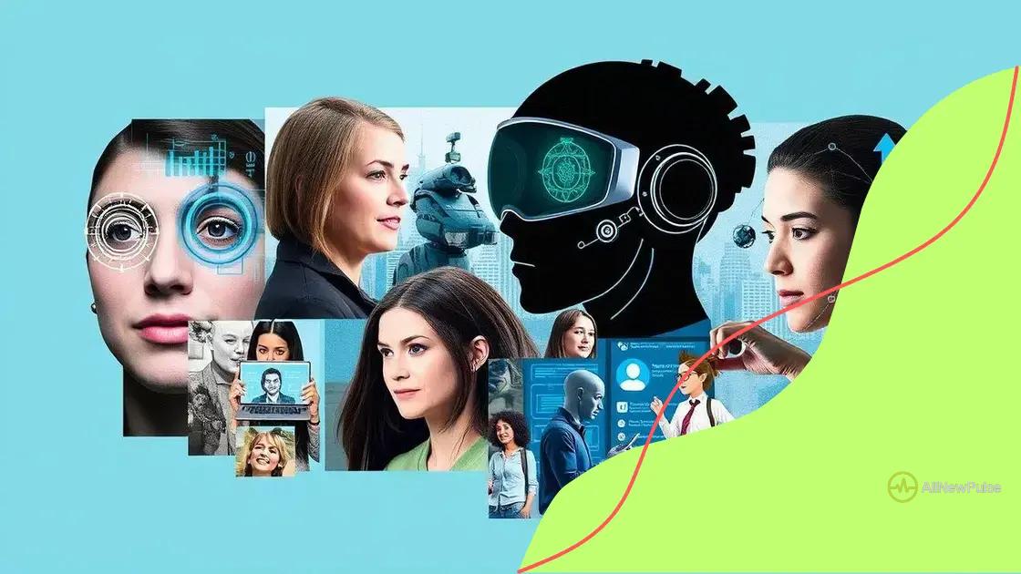Real-world examples of AI ethical dilemmas