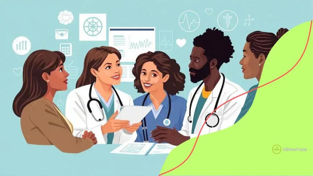Discussions on healthcare accessibility and affordability