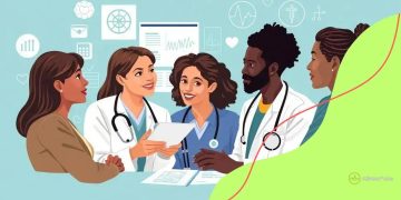 Discussions on healthcare accessibility and affordability