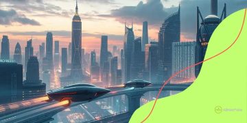 The latest scientific and technological advancements shaping our future