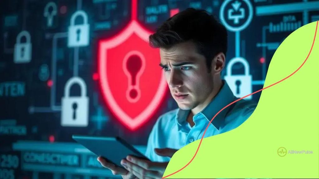Debates surrounding data privacy and security: what you need to know