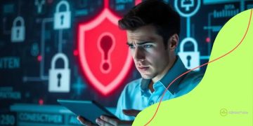 Debates surrounding data privacy and security: what you need to know