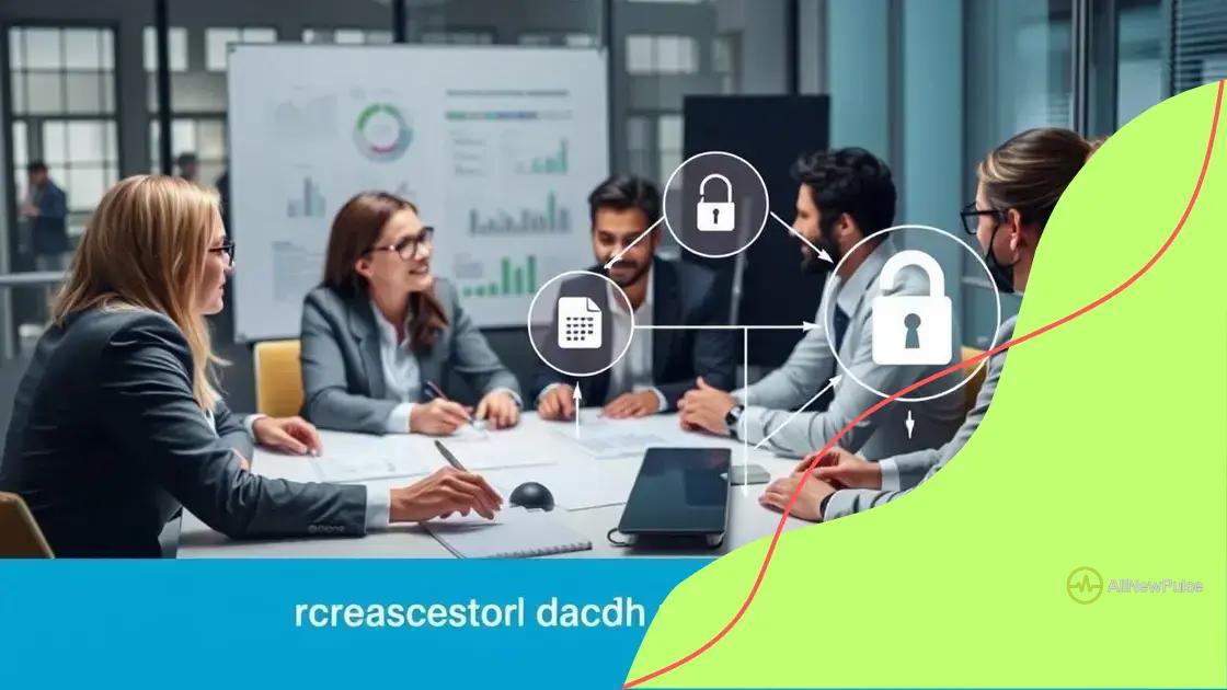 How companies can safeguard consumer data