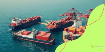 The impact of economic sanctions on global trade