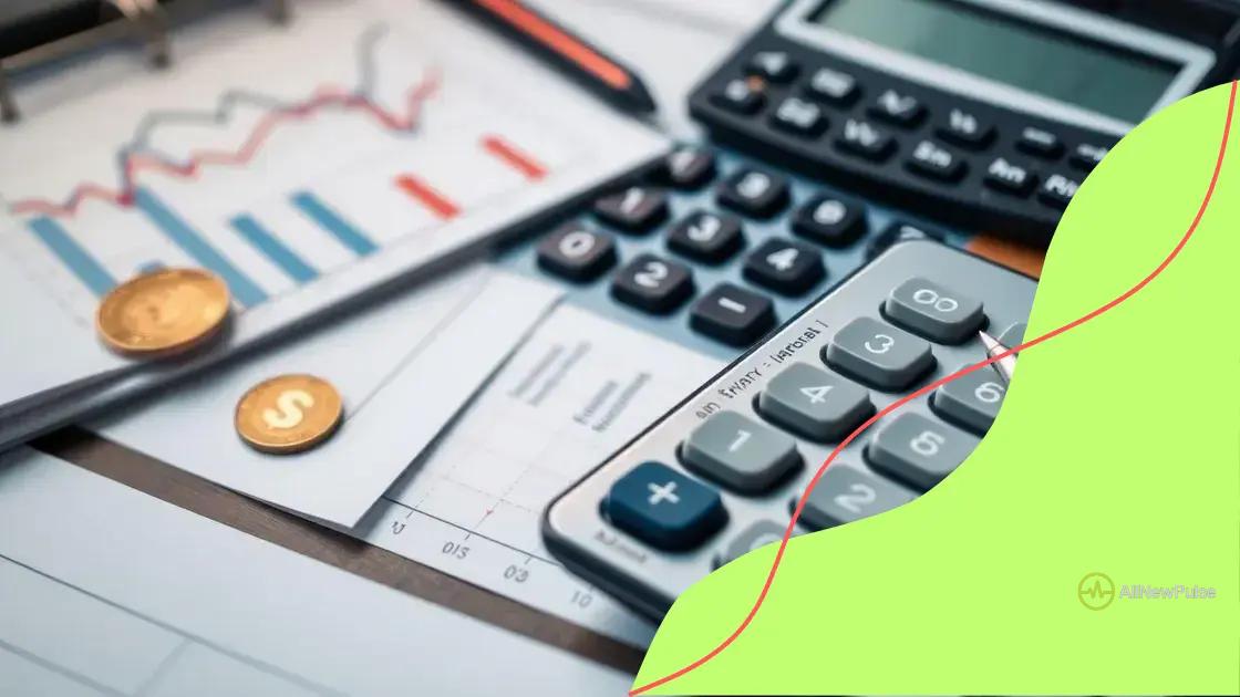 The impact of compound interest