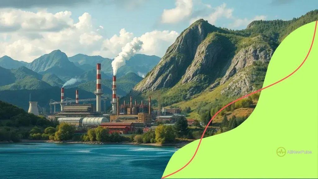 Debates surrounding environmental regulations: what you need to know