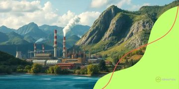 Debates surrounding environmental regulations: what you need to know