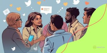 Analyzing public opinion on current events: insights revealed