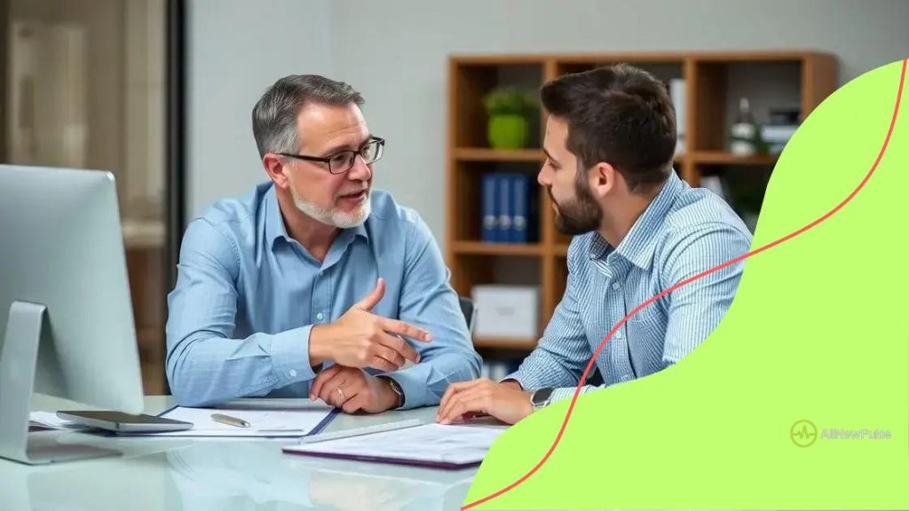 The function of financial advisors in securing your future