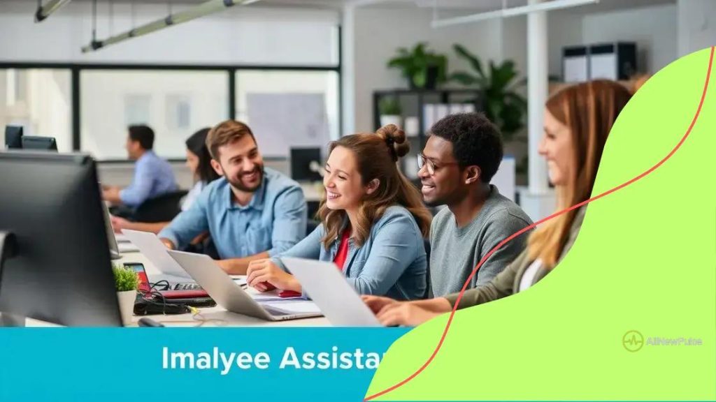 The evolution of employee assistance programs (EAPs) and their impact