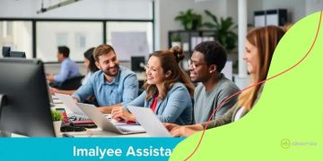 The evolution of employee assistance programs (EAPs) and their impact