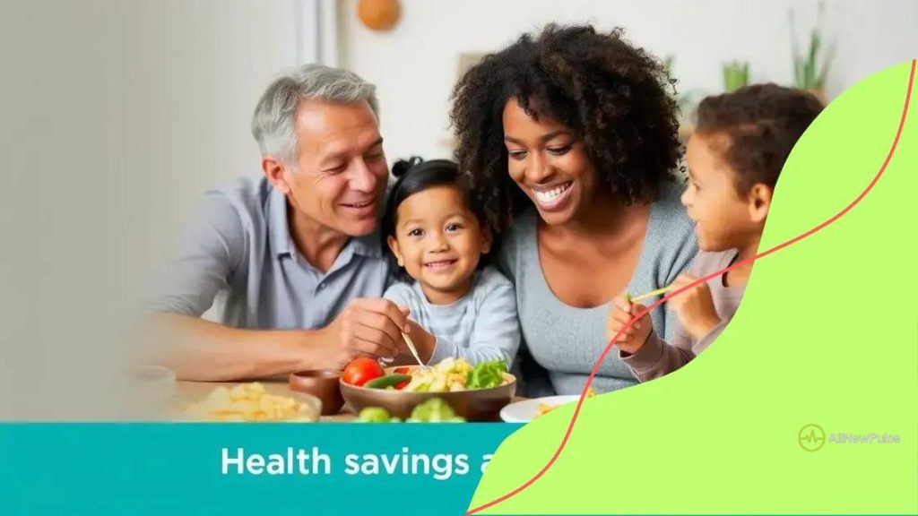 Understanding health savings accounts (HSAs) for better savings