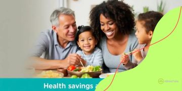 Understanding health savings accounts (HSAs) for better savings