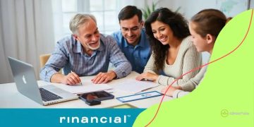 The importance of disability insurance for your future