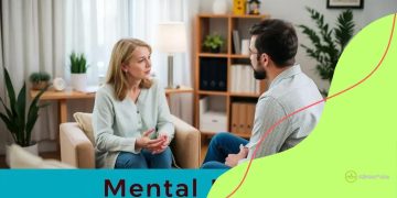 Expanding access to mental health services through benefits