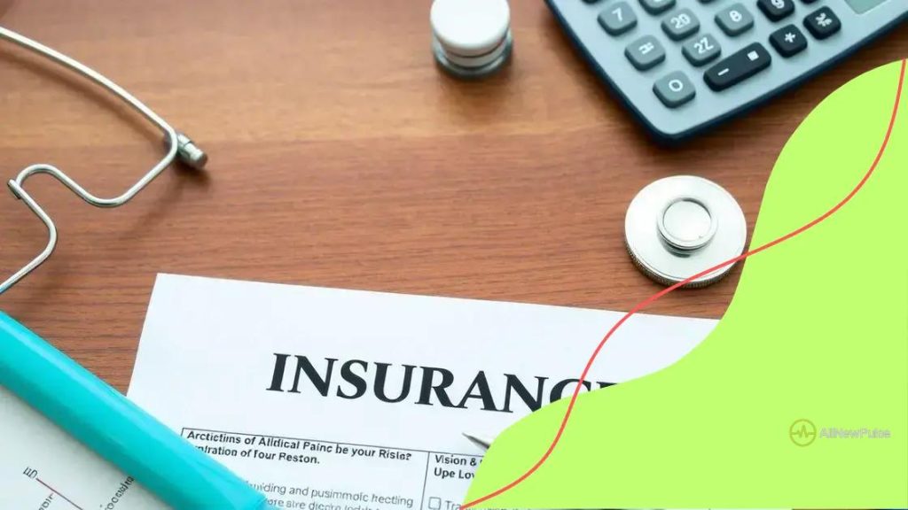 Understanding vision and dental insurance plans: what you need to know