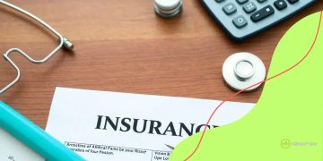 Understanding vision and dental insurance plans: what you need to know