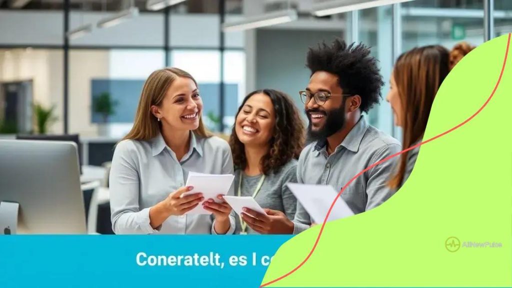 Supporting employee financial well-being through benefits