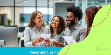 Supporting employee financial well-being through benefits