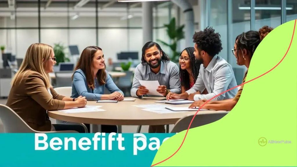 Analyzing the cost-effectiveness of different benefit packages