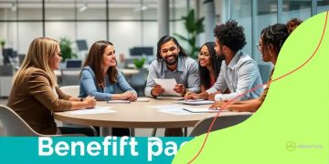 Analyzing the cost-effectiveness of different benefit packages