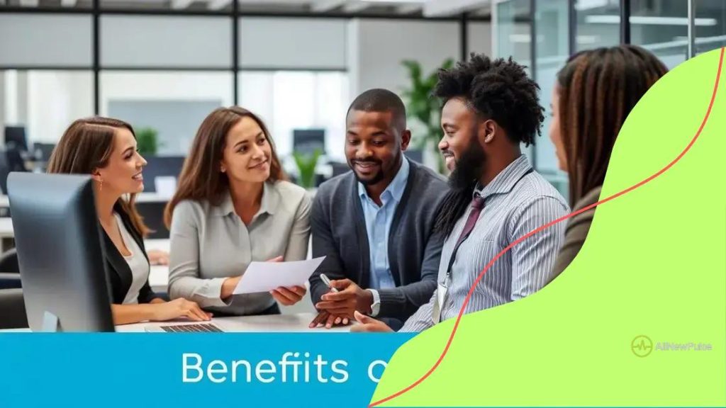 The legal aspects of providing employee benefits