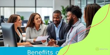 The legal aspects of providing employee benefits