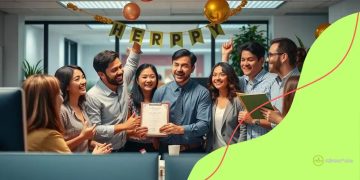 Innovative approaches to employee recognition programs