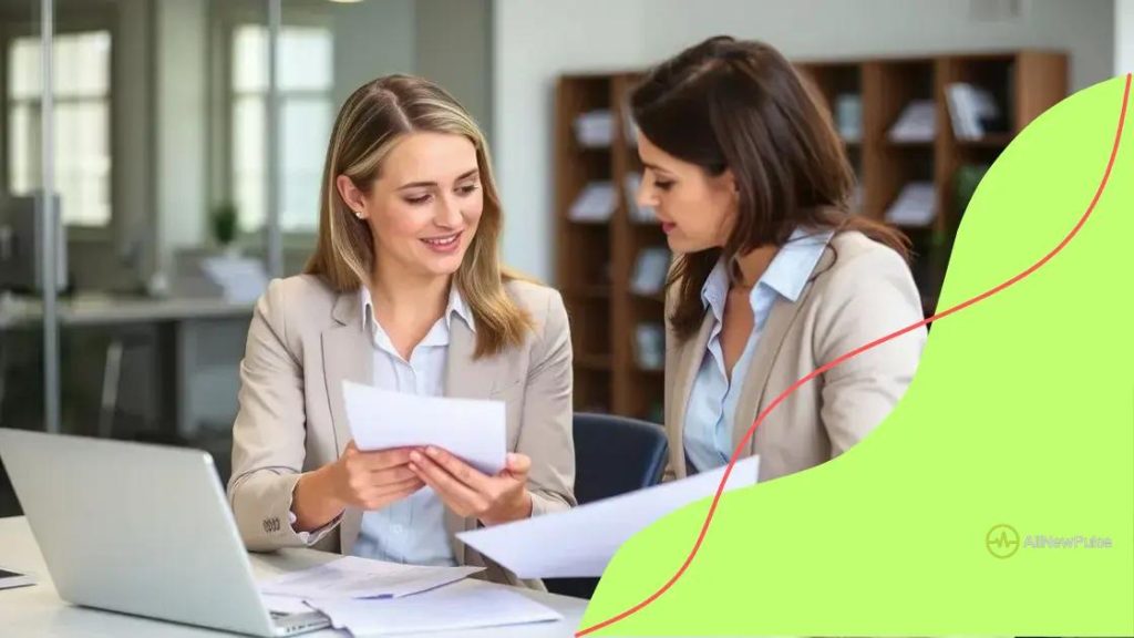 Understanding life insurance options through employers