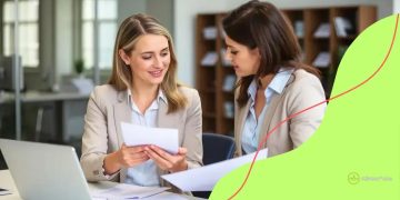 Understanding life insurance options through employers