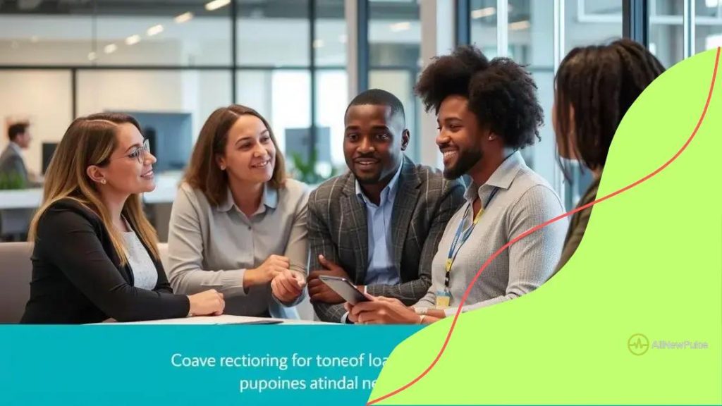 Supporting employees with student loan repayment through benefits