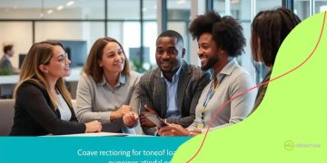 Supporting employees with student loan repayment through benefits