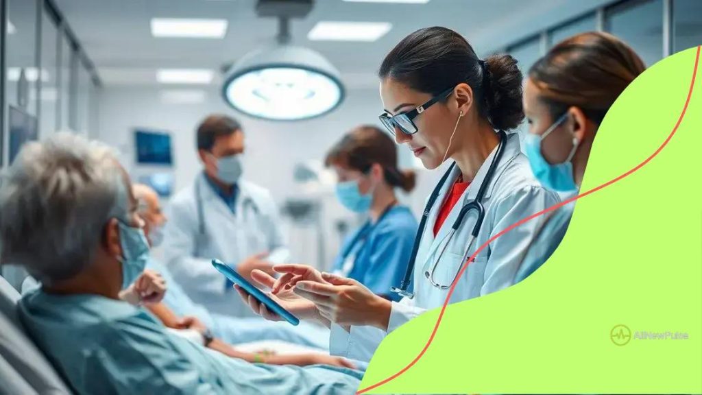The future of healthcare benefits in a dynamic environment