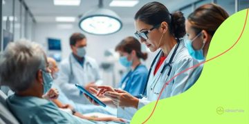 The future of healthcare benefits in a dynamic environment