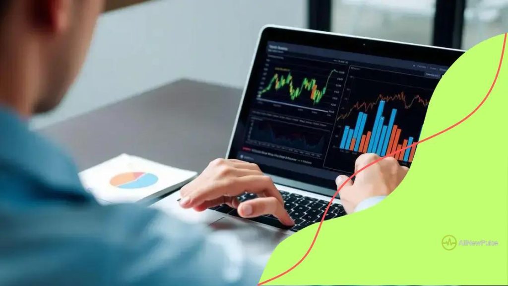 Strategies for managing investment risk effectively