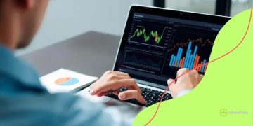 Strategies for managing investment risk effectively