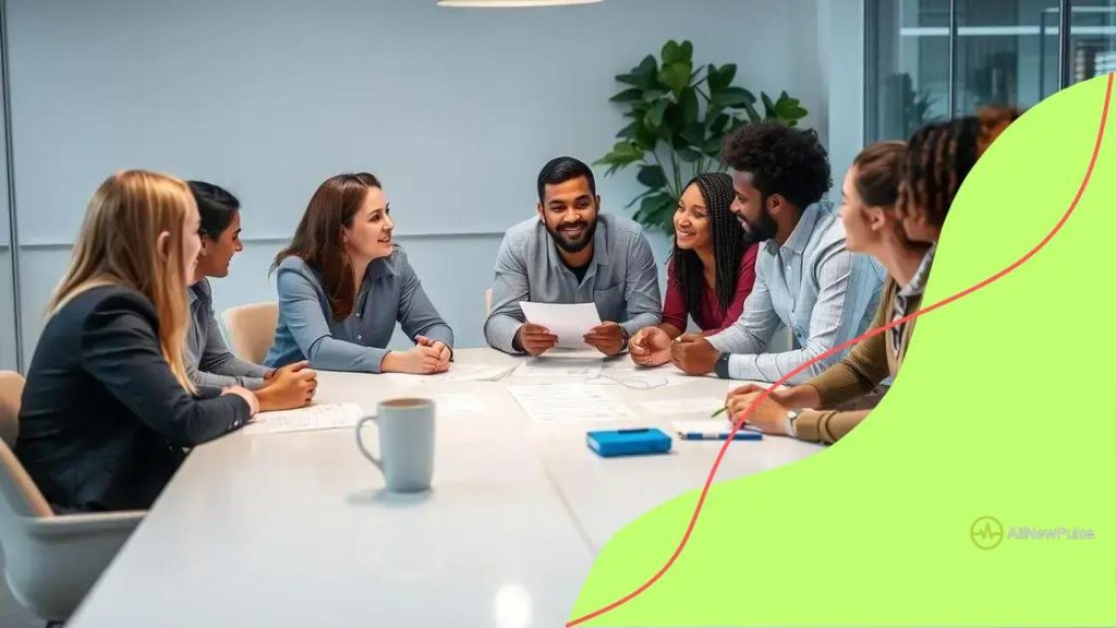 Designing inclusive and equitable benefit programs