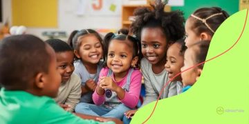The importance of social-emotional learning (SEL) in education