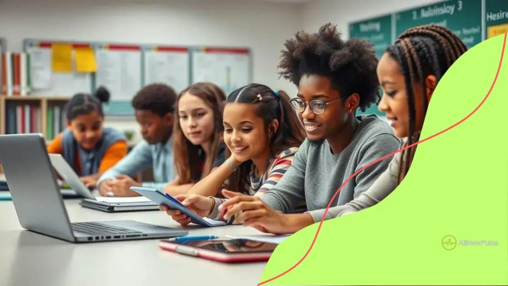 Innovations in student assessment and evaluation techniques