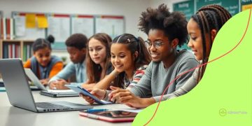 Innovations in student assessment and evaluation techniques