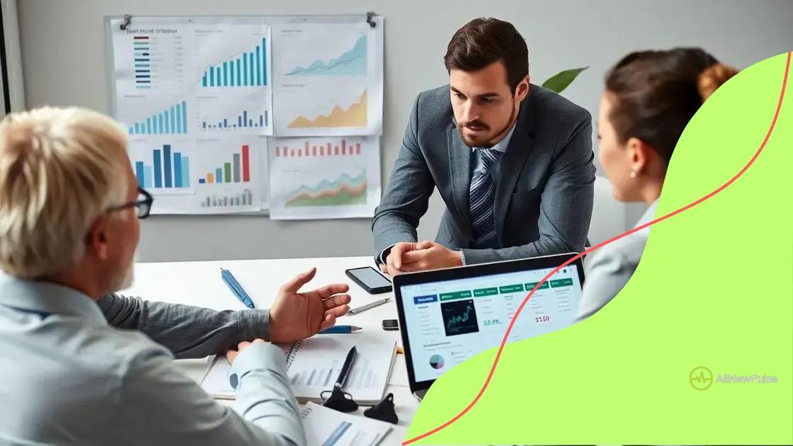 Diversification techniques for portfolios