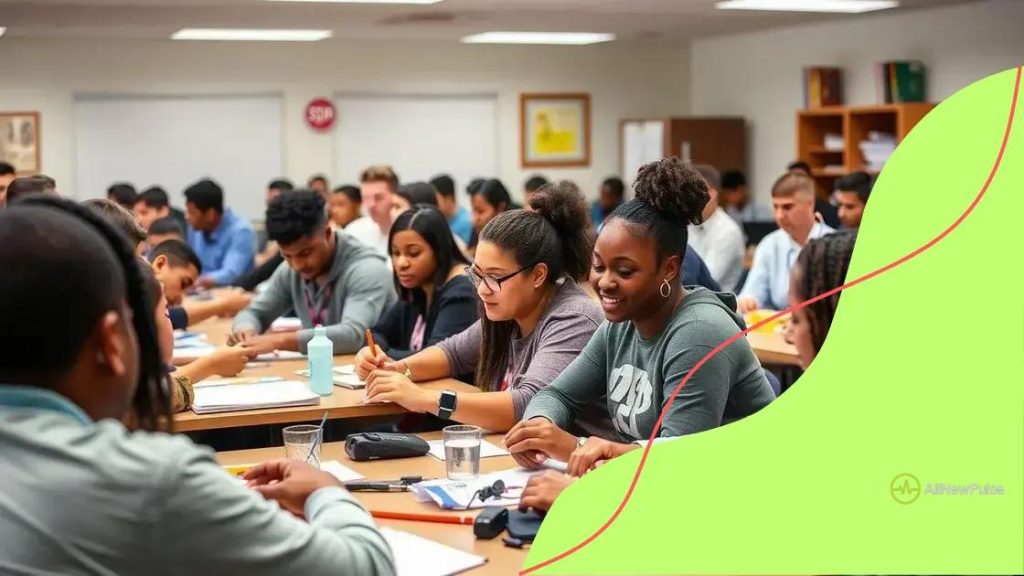 The role of community colleges in workforce development