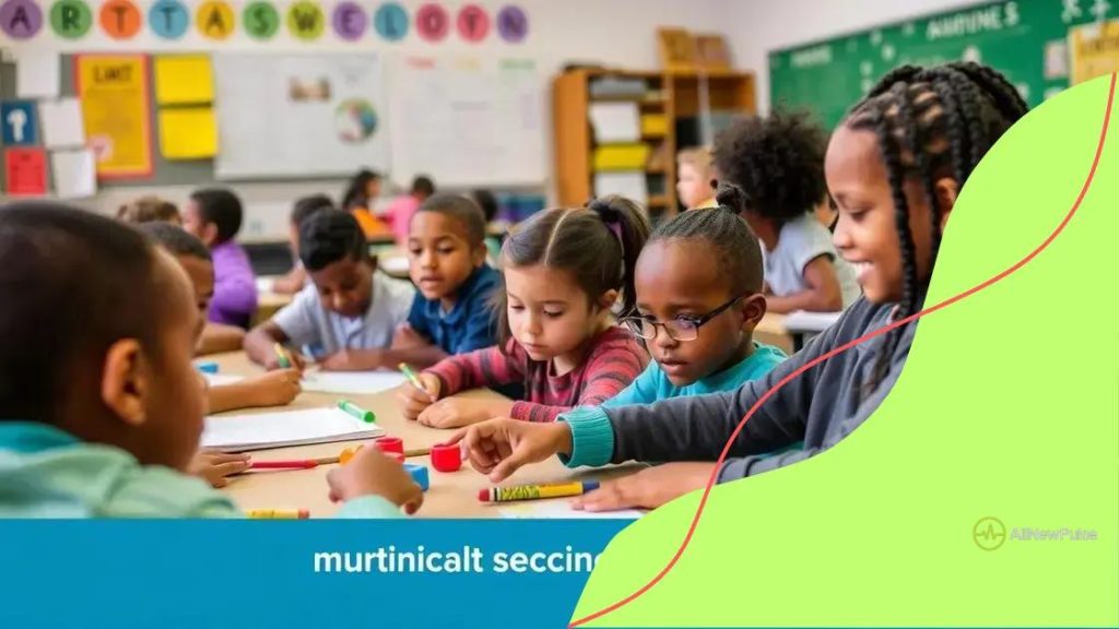 Exploring alternative education models for innovative learning